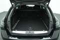 Peugeot 508 SW GT PureTech 130 EAT8 - thumbnail 6