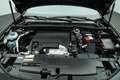 Peugeot 508 SW GT PureTech 130 EAT8 - thumbnail 5