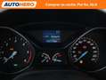 Ford Focus 1.6TDCi Edition 115 Noir - thumbnail 21