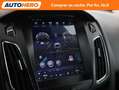 Ford Focus 1.6TDCi Edition 115 Noir - thumbnail 26