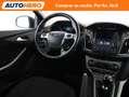 Ford Focus 1.6TDCi Edition 115 Noir - thumbnail 14