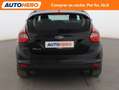 Ford Focus 1.6TDCi Edition 115 Noir - thumbnail 5