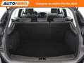 Ford Focus 1.6TDCi Edition 115 Noir - thumbnail 18