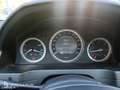 Mercedes-Benz C 200 Classe CDI GSM:0485519903 - thumbnail 15