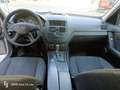 Mercedes-Benz C 200 Classe CDI GSM:0485519903 - thumbnail 12