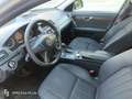 Mercedes-Benz C 200 Classe CDI GSM:0485519903 - thumbnail 10
