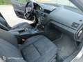 Mercedes-Benz C 200 Classe CDI GSM:0485519903 - thumbnail 13