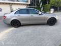 Mercedes-Benz C 200 Classe CDI GSM:0485519903 - thumbnail 5
