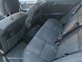 Mercedes-Benz C 200 Classe CDI GSM:0485519903 - thumbnail 11