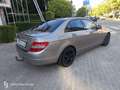 Mercedes-Benz C 200 Classe CDI GSM:0485519903 - thumbnail 6