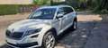 Skoda Kodiaq 1.5 tsi Style 7p.ti - thumbnail 9