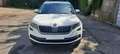 Skoda Kodiaq 1.5 tsi Style 7p.ti - thumbnail 7