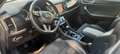 Skoda Kodiaq 1.5 tsi Style 7p.ti - thumbnail 11