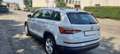 Skoda Kodiaq 1.5 tsi Style 7p.ti - thumbnail 6