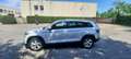 Skoda Kodiaq 1.5 tsi Style 7p.ti - thumbnail 5