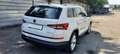 Skoda Kodiaq 1.5 tsi Style 7p.ti - thumbnail 3