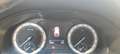 Skoda Kodiaq 1.5 tsi Style 7p.ti - thumbnail 14