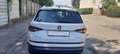 Skoda Kodiaq 1.5 tsi Style 7p.ti - thumbnail 4