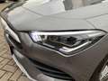 Mercedes-Benz CLA 200 AMG-Line Limousine Pano+Multibeam+RFK+ACC Grau - thumbnail 30