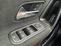 Mercedes-Benz CLA 200 AMG-Line Limousine Pano+Multibeam+RFK+ACC Grau - thumbnail 15