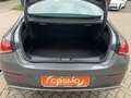 Mercedes-Benz CLA 200 AMG-Line Limousine Pano+Multibeam+RFK+ACC Grau - thumbnail 6