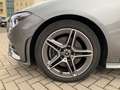 Mercedes-Benz CLA 200 AMG-Line Limousine Pano+Multibeam+RFK+ACC Grau - thumbnail 29