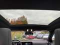 Mercedes-Benz CLA 200 AMG-Line Limousine Pano+Multibeam+RFK+ACC Grau - thumbnail 12