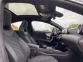 Mercedes-Benz CLA 200 AMG-Line Limousine Pano+Multibeam+RFK+ACC Grau - thumbnail 13