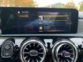 Mercedes-Benz CLA 200 AMG-Line Limousine Pano+Multibeam+RFK+ACC Grau - thumbnail 27