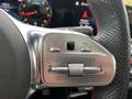 Mercedes-Benz CLA 200 AMG-Line Limousine Pano+Multibeam+RFK+ACC Grau - thumbnail 18