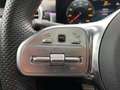 Mercedes-Benz CLA 200 AMG-Line Limousine Pano+Multibeam+RFK+ACC Grau - thumbnail 17