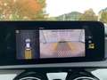Mercedes-Benz CLA 200 AMG-Line Limousine Pano+Multibeam+RFK+ACC Grau - thumbnail 28