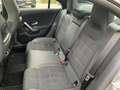 Mercedes-Benz CLA 200 AMG-Line Limousine Pano+Multibeam+RFK+ACC Grau - thumbnail 10