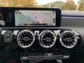 Mercedes-Benz CLA 200 AMG-Line Limousine Pano+Multibeam+RFK+ACC Grau - thumbnail 19