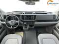 Volkswagen Grand California 600 LED+ACC+GJR+RFK+PDC+MARKISE+LANE ASSIST 2.0... Fehér - thumbnail 14