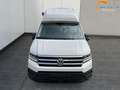 Volkswagen Grand California 600 LED+ACC+GJR+RFK+PDC+MARKISE+LANE ASSIST 2.0... Fehér - thumbnail 26