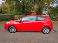 Ford Fiesta Fiesta Courier - thumbnail 7