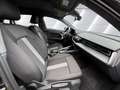 Audi A3 35 TDI advanced*LED*VIRTUAL*NAVI-PL Noir - thumbnail 14