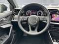 Audi A3 35 TDI advanced*LED*VIRTUAL*NAVI-PL Noir - thumbnail 12