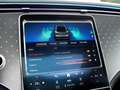 Mercedes-Benz EQE SUV EQE 300 SUV Blau - thumbnail 29