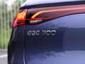 Mercedes-Benz EQE SUV EQE 300 SUV Blau - thumbnail 39