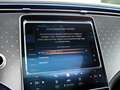 Mercedes-Benz EQE SUV EQE 300 SUV Blau - thumbnail 27