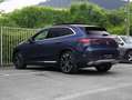 Mercedes-Benz EQE SUV EQE 300 SUV Blau - thumbnail 35