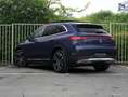 Mercedes-Benz EQE SUV EQE 300 SUV Blau - thumbnail 3