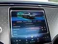 Mercedes-Benz EQE SUV EQE 300 SUV Blau - thumbnail 28