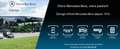 Mercedes-Benz EQE SUV EQE 300 SUV Blau - thumbnail 45