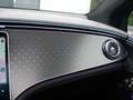 Mercedes-Benz EQE SUV EQE 300 SUV Blau - thumbnail 22