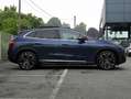 Mercedes-Benz EQE SUV EQE 300 SUV Blau - thumbnail 8