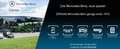 Mercedes-Benz EQE SUV EQE 300 SUV Blau - thumbnail 44