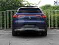 Mercedes-Benz EQE SUV EQE 300 SUV Blau - thumbnail 30